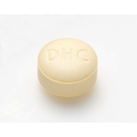 DHC 膠原蛋白補充片120粒 (20天份量)