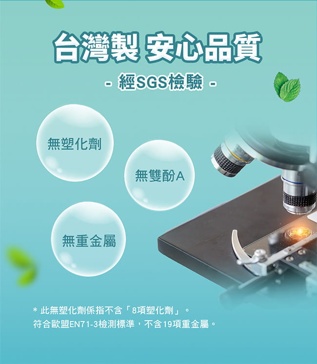 3M  細滑牙線棒-薄荷木糖醇分享包 (38X3)
