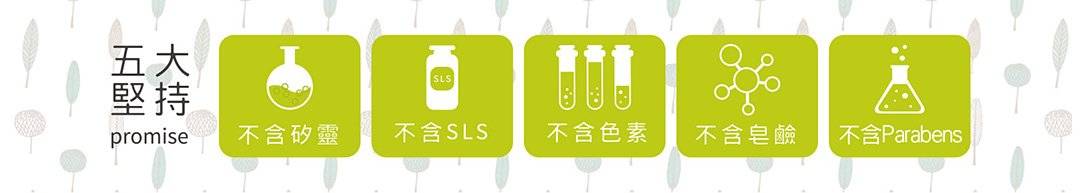毛起來洗【草本養護】癢癢退散洗毛精-汪汪專用 500ml