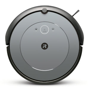 iRobot Roomba i2 吸塵機械人 (2022 新款)