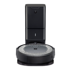 iRobot Roomba i3+ 吸塵機械人 (連Clean Base™)